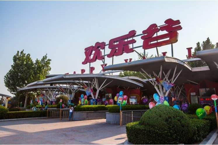 廚房設備維修保養,油煙管道清洗,大型油煙機清洗,煙道清洗,廚房清洗,油煙凈化器改造安裝